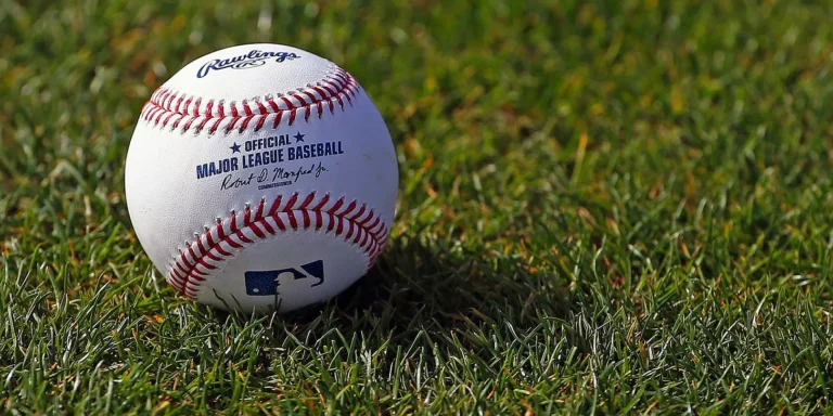 Pitchers and Catchers Report: Why Spring Training Exists