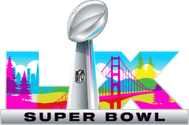 A Layman’s Guide to the Super Bowl