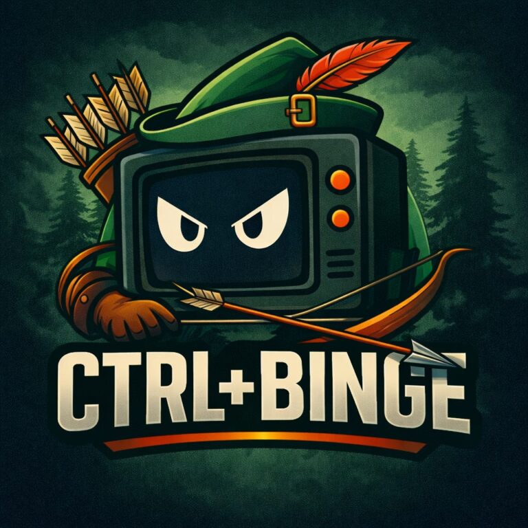 …Wait, Was Robin Hood Real?