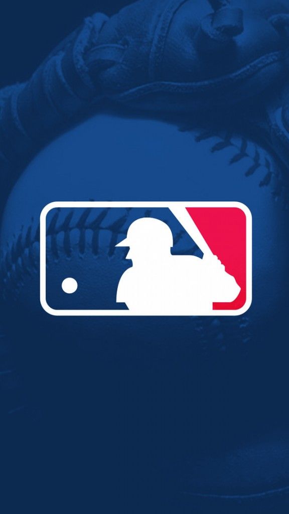 What’s in a (Nick)Name? MLB Edition